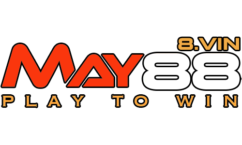 May88